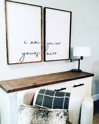 Ways To Use Living Region Furnishings For Storage Space Fixer Upper Living Room Rustic Wallpaper Rustic Chic Living Room