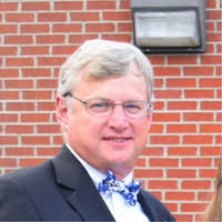 Jeff Whittington Email & Phone Number