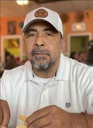 Jose Felix Sanchez Obituary (2023)