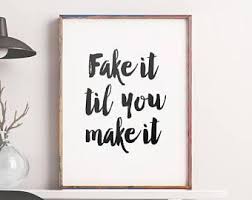 These episodes are to inspire you to be the best version of yourself and fake it til you make it! Feeling A Lack Of Confidence Fake It Till You Make It Arthur Murray Dance Classes
