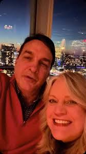 Illini win in NashvILLe 🙌🏼🧡💙