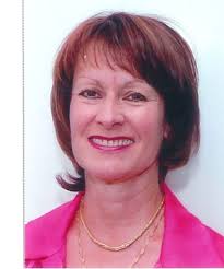 Anita ARAGOU (ALEGRE) (BAHO, PERPIGNAN)