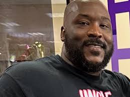 Fundraiser for Paulette Tennison by Rachon Scott : Support for John Scott  Jr's Funeral Arrangements