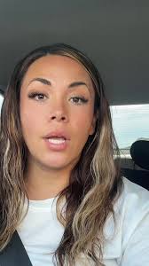 Vanessa Andrea Melvin