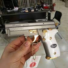 Pin On Guns Second Amendment
