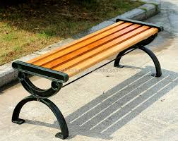 Check spelling or type a new query. Wrought Iron Patio Bench Small Size Of Contemporary Modern Wooden Outdoor Furniture Buy Antique Wrought Iron Benches Wrought Iron Garden Bench Cast Iron Bench Product On Alibaba Com