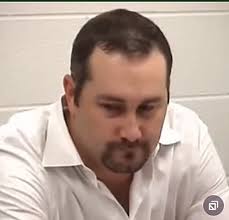 Timothy Gilliam Obituary (2011)