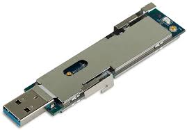 First plug your ubuntu machine into a wired internet … Asus Usb Ac68