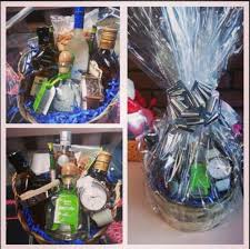 40th Birthday Gift Baskets For Him Gift Basket For Him Bottles Range 10 20 Each Add A Watch Or A Stainless Steel Item With A Few Ciga Gift Baskets For Him Easter Gift Baskets 40th Birthday Men
