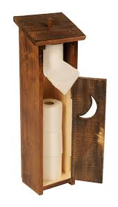 Mountain Woods Furniture Has Something For Every Room Create A Conversation Piece In A Private Place This Log Cabin Furniture Log Cabin Decor Cabin Furniture