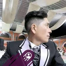 Wilson Enrique Varela Rojo