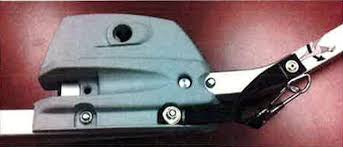 Bike bicycle trailer coupler steel trailer hitch mount adapter replacemen. Chariot Carriers Recalls Child Bicycle Trailers And Conversion Kits Due To Injury Hazard Cpsc Gov