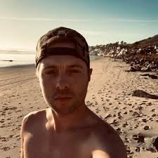 Alex Longo (@ventrell)