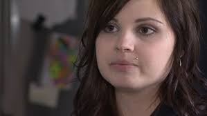 Breastfeeding mom questions why she was refused entry into Nova Scotia  courtroom