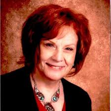 Paula Storm (pmstorm)