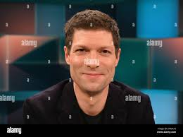 Steinke hi-res stock photography and images