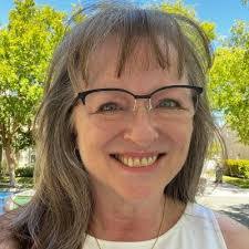 Terry Sudderth's Instagram, Twitter & Facebook