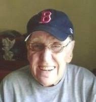 John Cleary Obituary (1936