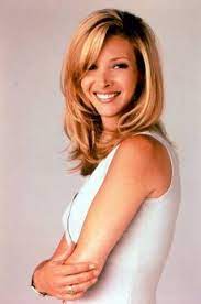 20 Iconic Friends Hairstyles Hair Styles Hairstyles For Thin Hair Goddess Hairstyles