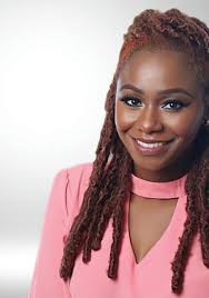 We won't tell by Toronto Caribbean Newspaper