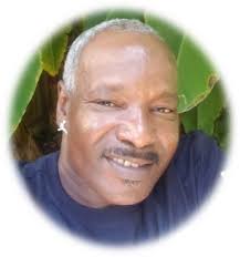 Mitchell Laparker Ware