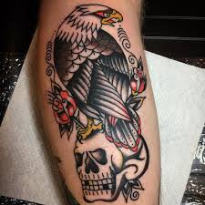 Pin En Tattoos For Pop Pop