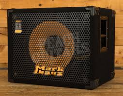 We did not find results for: Markbass Traveler 151p 1x15 Bass Cabinet Peach Guitars