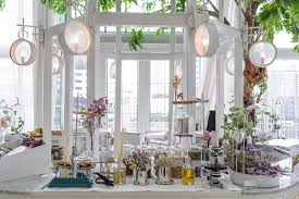 We did not find results for: Organika The Most Beautiful Cafe That I Have Ever Visited