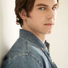 Top Personal Trainers in Los Angeles, CA