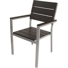 Live a life of luxury with the. Bunnings Outdoor Daybed