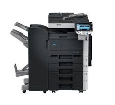 You should know that this konica minolta bizhub 350 is one of the best copier machines you can take if you need it for your office. Konica Minolta Bizhub 363 Driver Free Download
