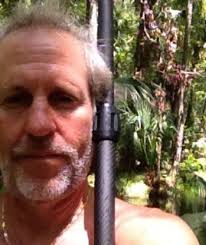 Grant Austin Waldman