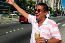 The track runs 3 minutes and 22 seconds long with a e key and a minor mode. Botequeiro Zeca Pagodinho Faz Memes Das Olimpiadas Que Estao Enlouquecendo A Internet Portal 6
