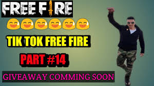 Upon entering your username, you will be taken to our package selection where you will be able to select a quantity of tik tok followers or likes. Free Fire Tiktok Video Part 14 Funny Video Tik Tok Free Fire Youtube