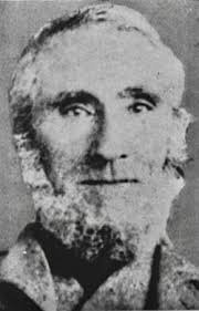 Dundas County Militia