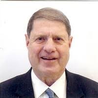 1600+ "Hollett" profiles