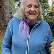 Search for Obituaries