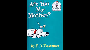 Are you my mother sequencing cards (printable) from a child's place. Are You My Mother By P D Eastman Read Aloud Youtube