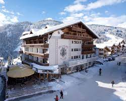 Die seilbahnen komperdell beweisen mit der. Die 10 Besten Hotels In Serfaus 2021 Ab 70 Gunstige Preise Tripadvisor