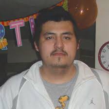 love me, love my face