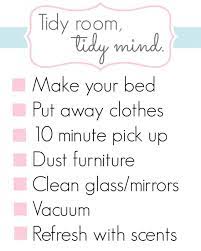 Wash your bed sheet, pillow cover once in seven days. Shark Steam And Spray Review Printable Cleaning Checklist Classy Clutter Clean Bedroom Room Cleaning Tips Clean Room