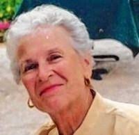 Estelle Iemma Obituary (2017)