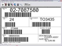 Jam jar label template download. Labelright Ultimate For Windows Scanbarcode Com The Source For Barcode Hardware And Software For Less