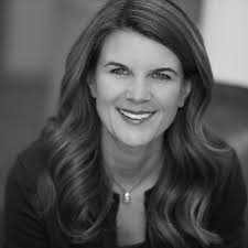 Jennifer Lierman Email & Phone Number