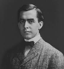 Harold Saylor's Instagram, Twitter & Facebook