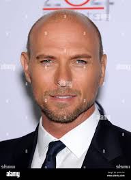 Goss' hi-res stock photography and images