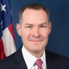 I'm happy to share that I'm starting a new position as Director, Security  Operations at USAA!