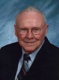 Harry Davis Obituary