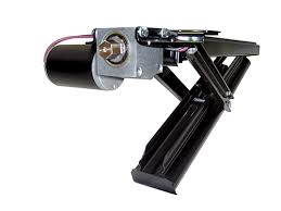 Fill your cart with color · huge savings · returns made easy Bal 24210 Leveling Jack Power Pack