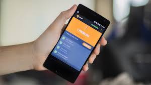Huge spyware infections usually come from apps that are available on third party stores. Best Android Antivirus And Mobile Security Apps Nextpit